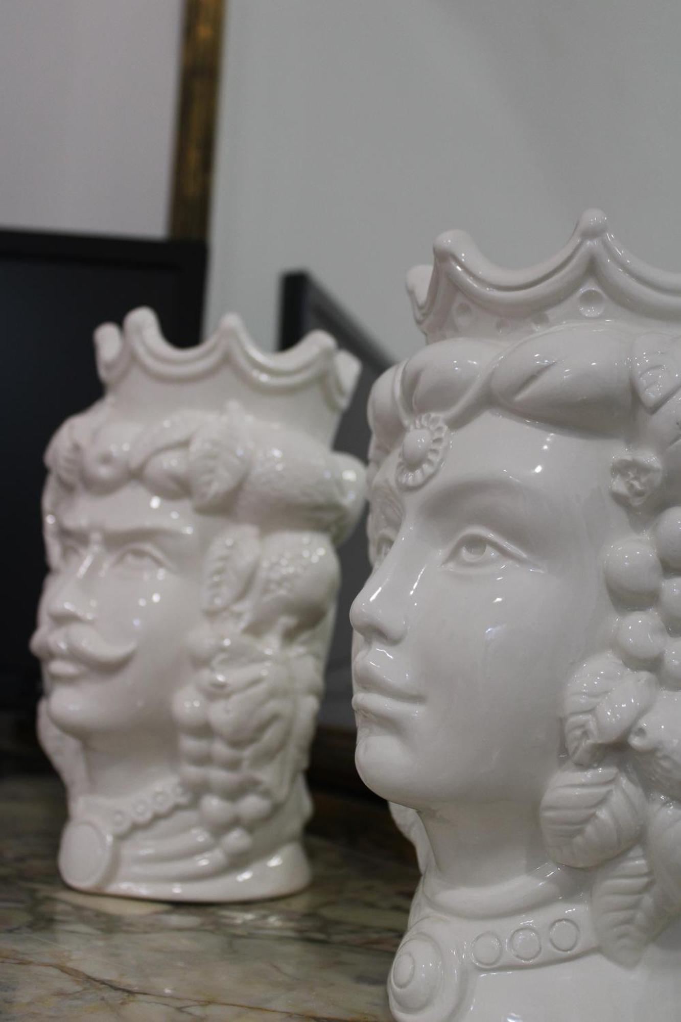 Al Palazzo Del Principe Al Massimo Daire Palermo Dış mekan fotoğraf