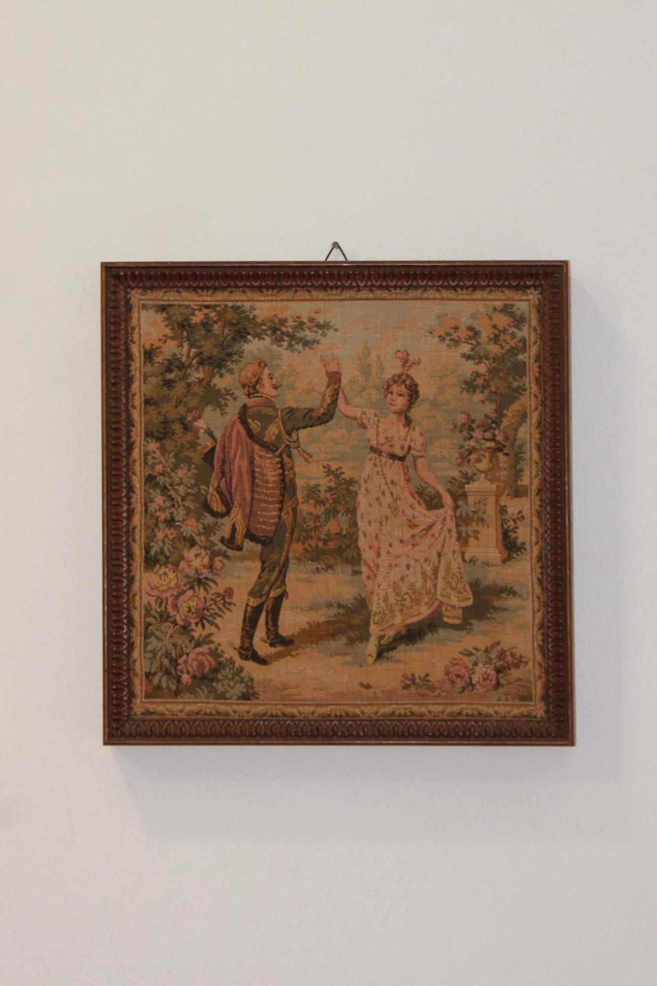 Al Palazzo Del Principe Al Massimo Daire Palermo Dış mekan fotoğraf