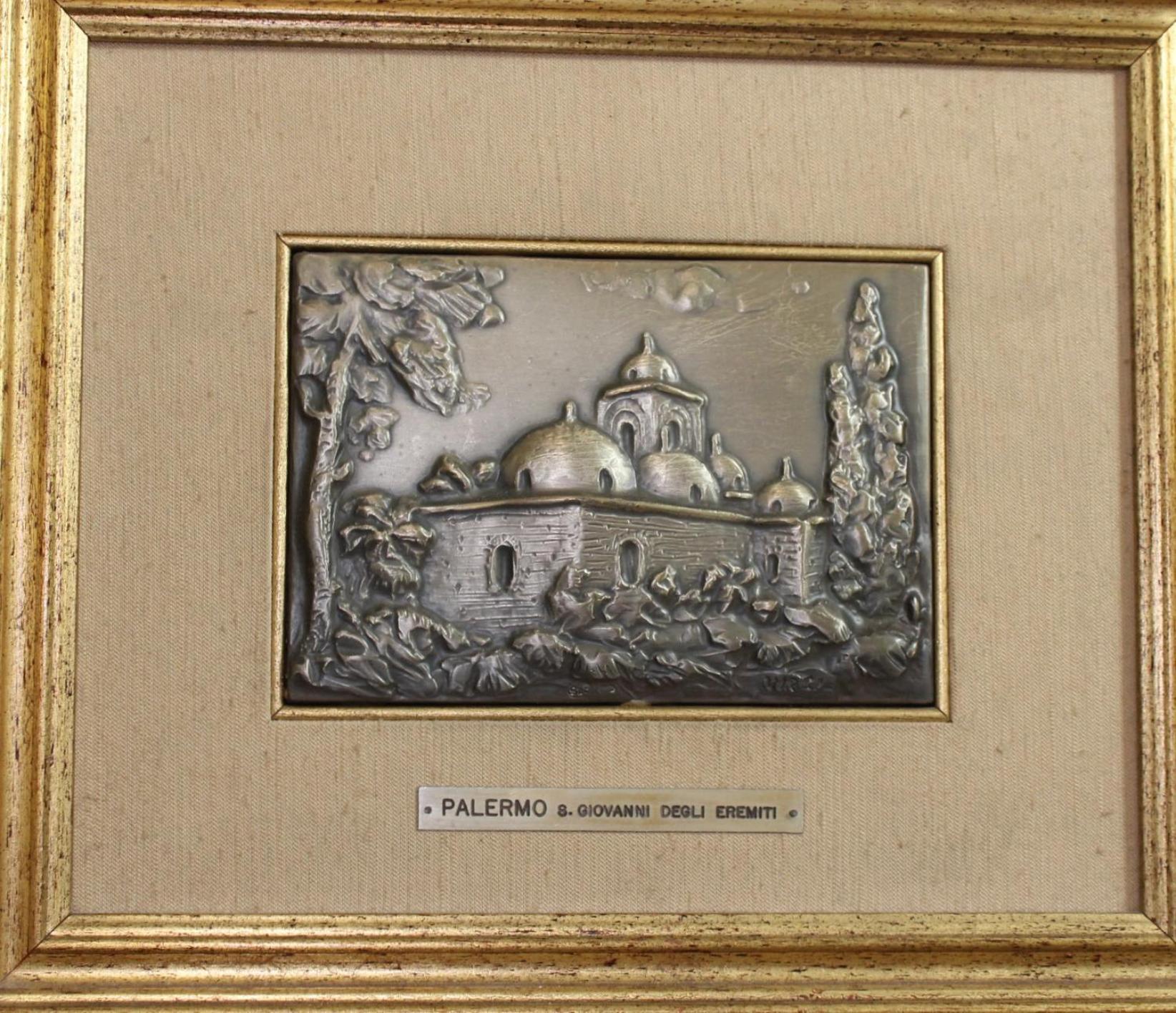 Al Palazzo Del Principe Al Massimo Daire Palermo Dış mekan fotoğraf