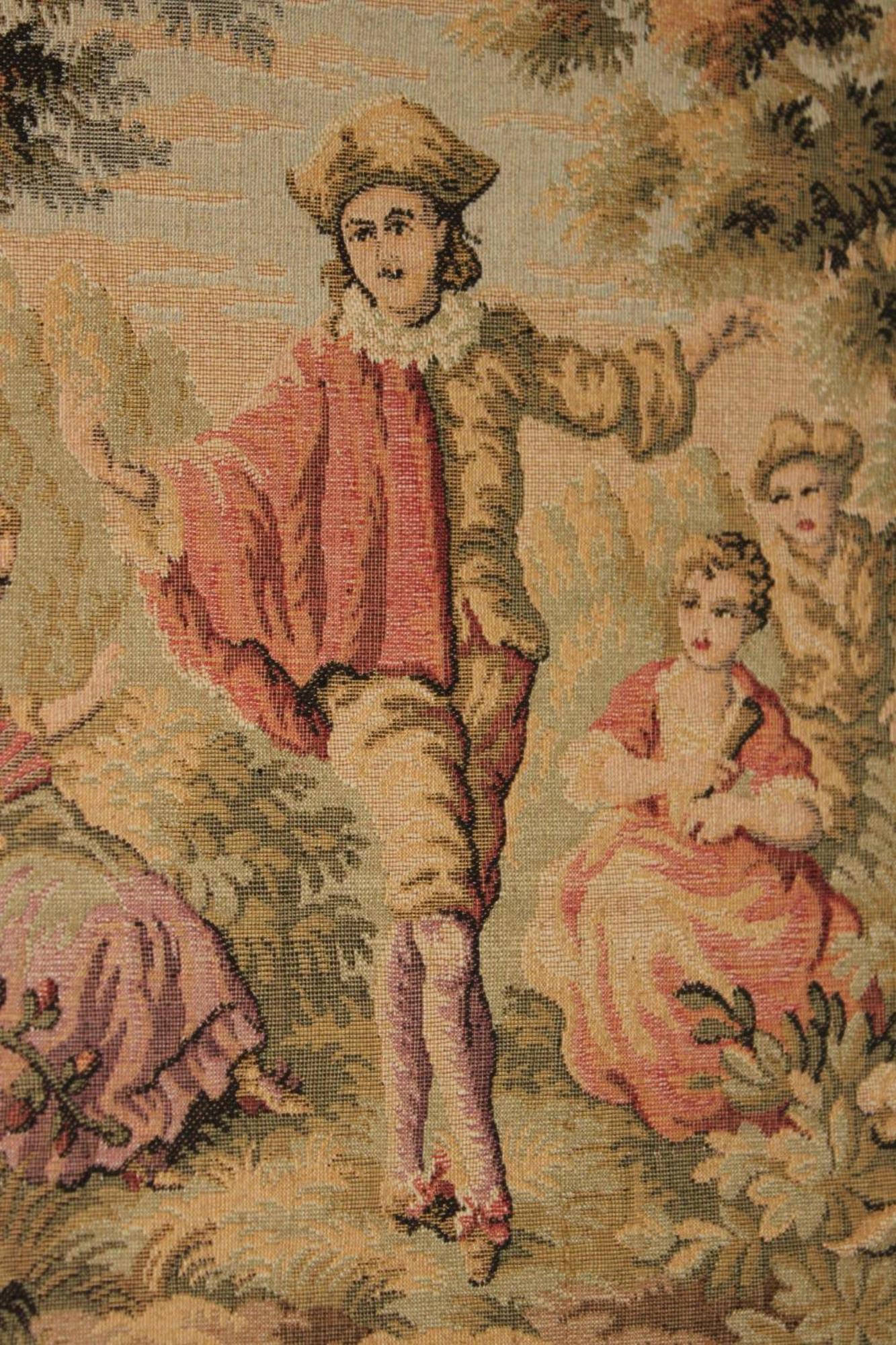 Al Palazzo Del Principe Al Massimo Daire Palermo Dış mekan fotoğraf