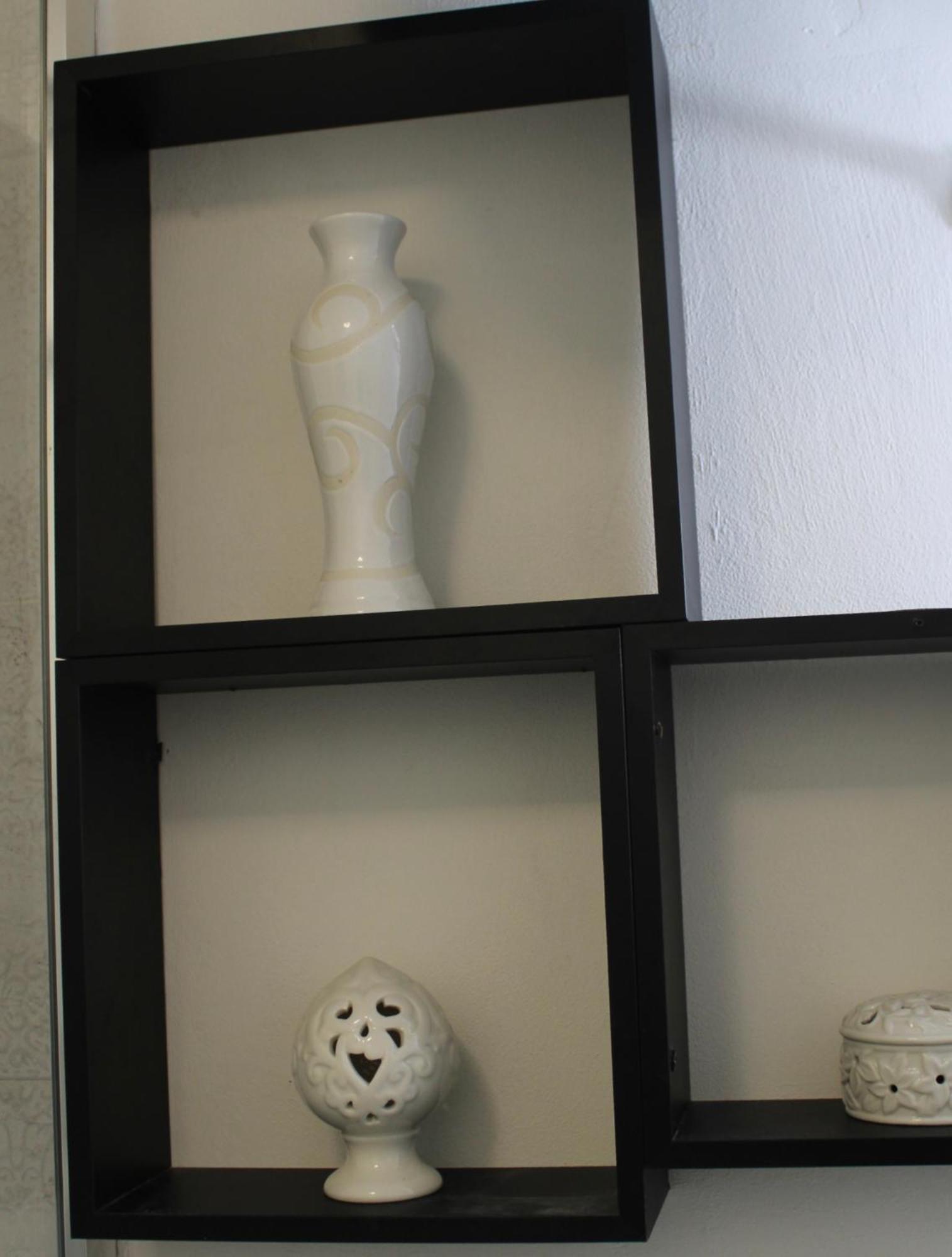 Al Palazzo Del Principe Al Massimo Daire Palermo Dış mekan fotoğraf