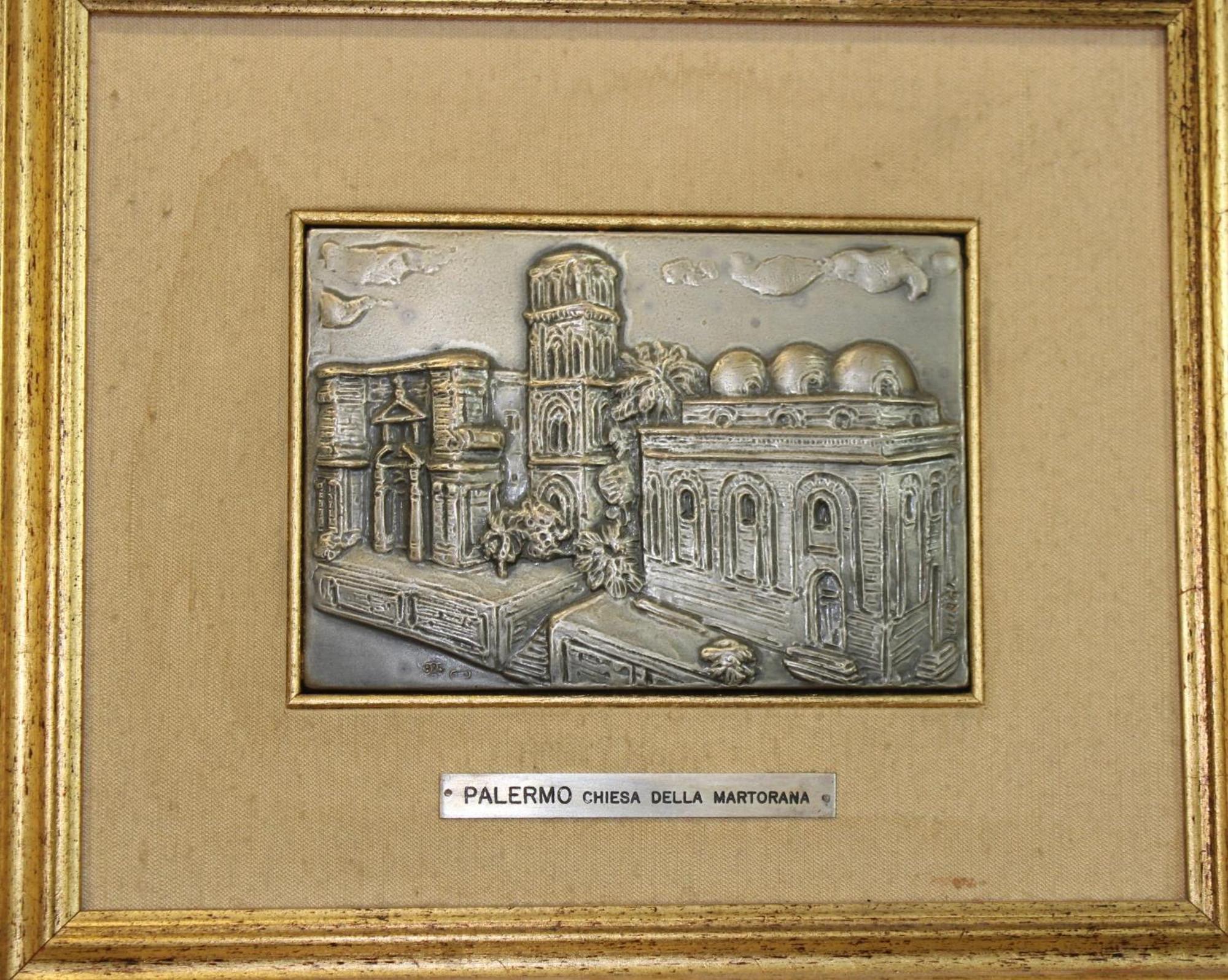Al Palazzo Del Principe Al Massimo Daire Palermo Dış mekan fotoğraf