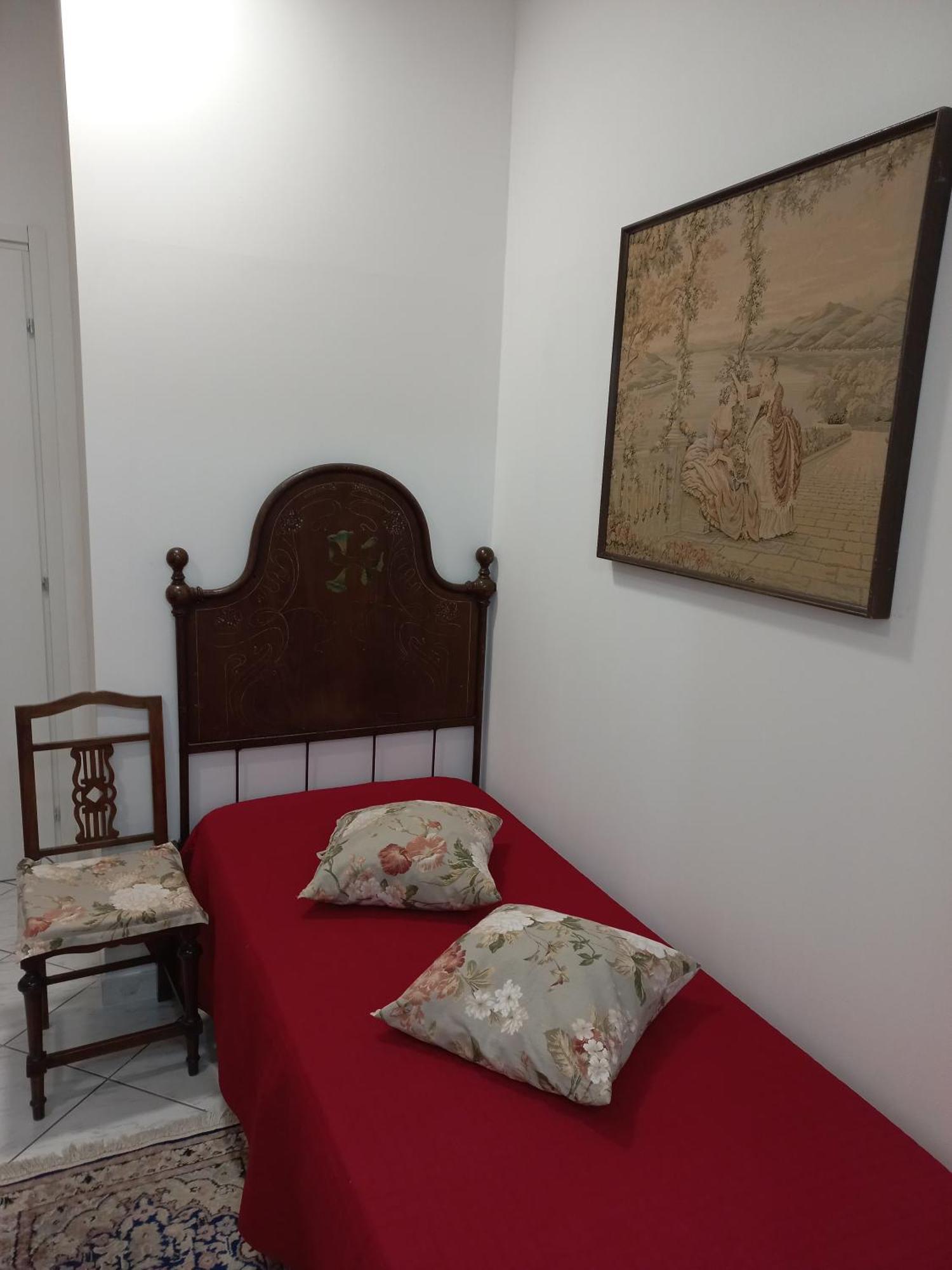 Al Palazzo Del Principe Al Massimo Daire Palermo Dış mekan fotoğraf