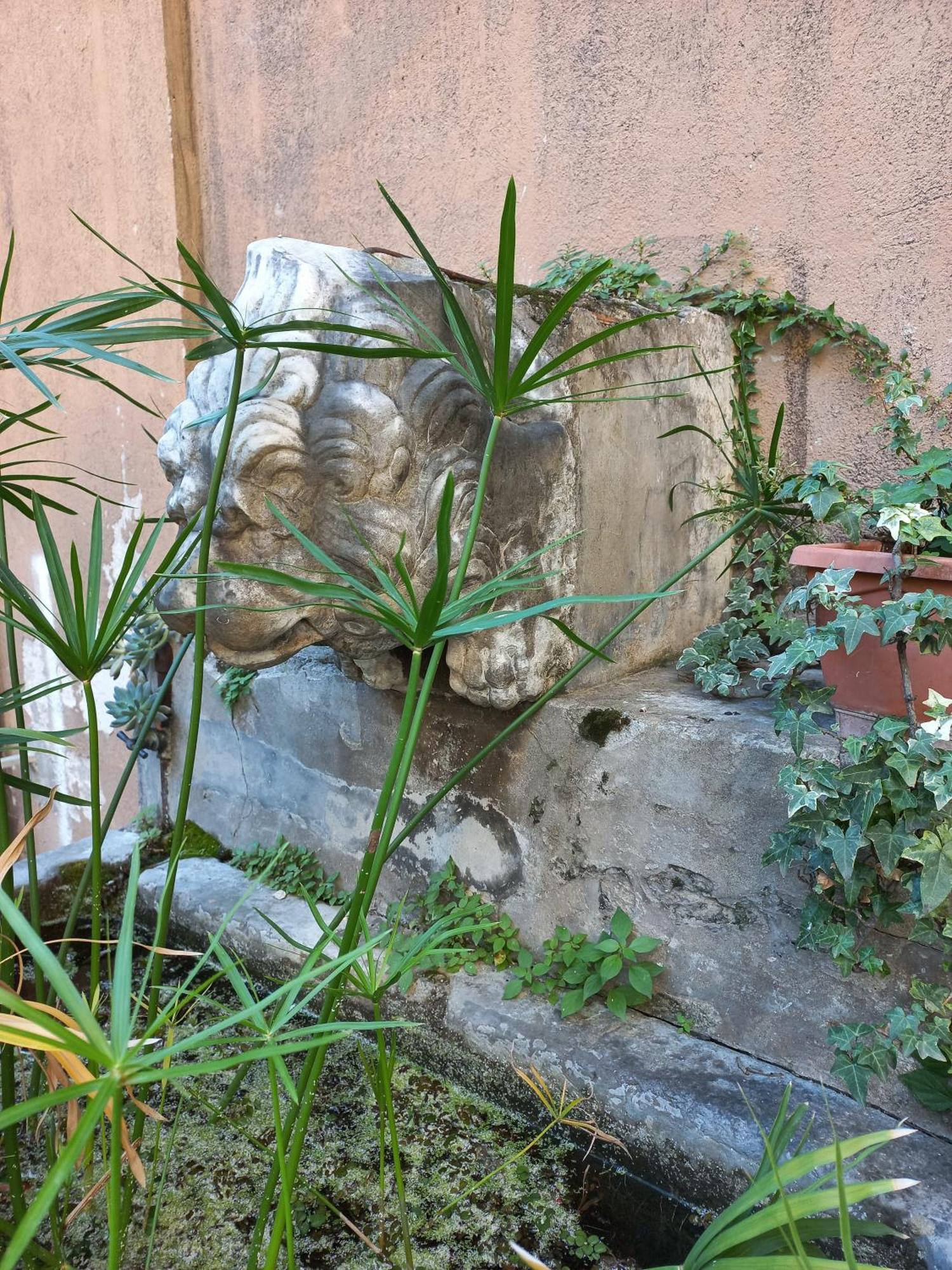 Al Palazzo Del Principe Al Massimo Daire Palermo Dış mekan fotoğraf