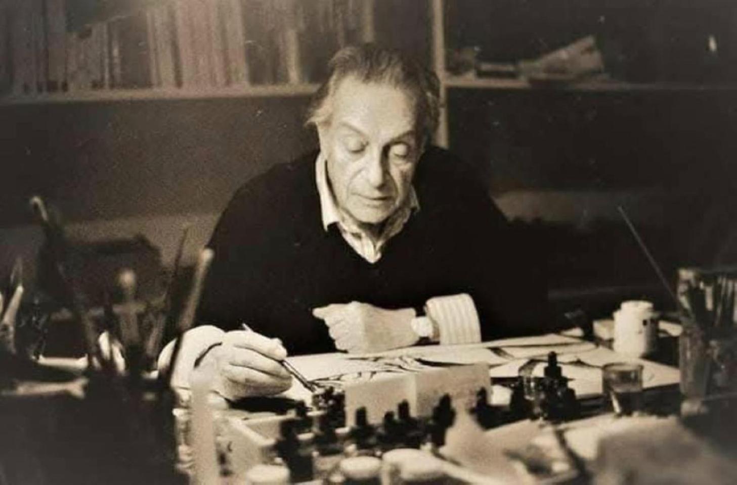 Al Palazzo Del Principe Al Massimo Daire Palermo Dış mekan fotoğraf