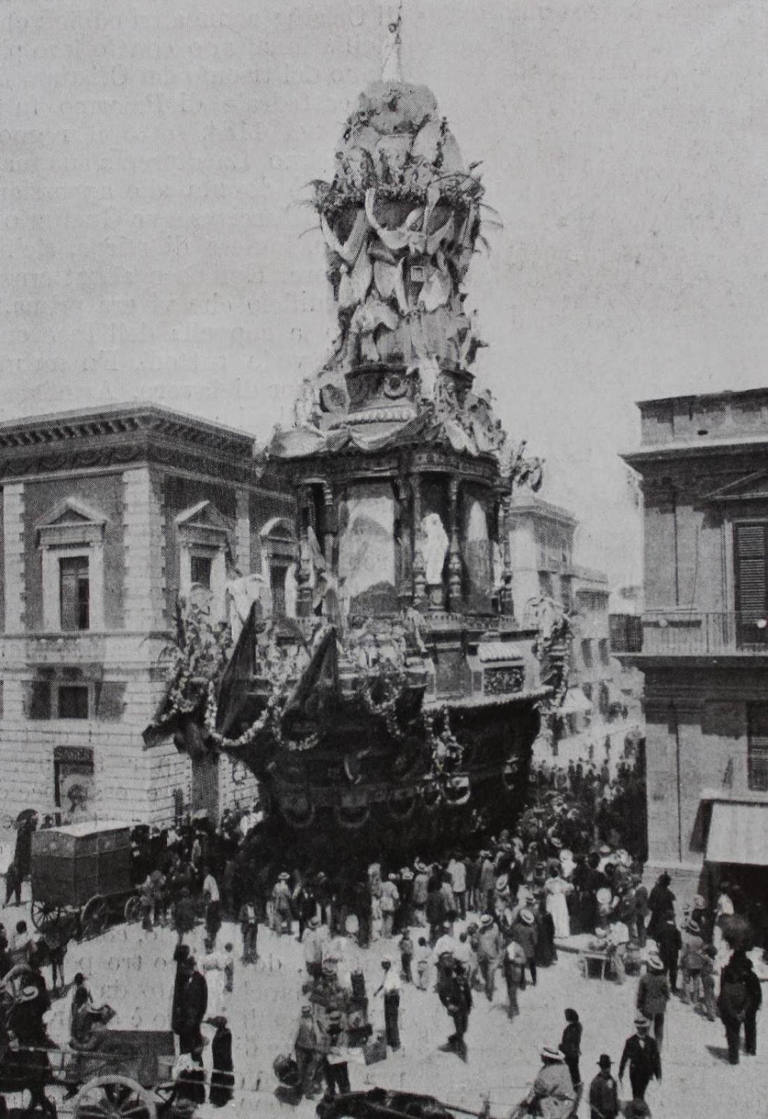 Al Palazzo Del Principe Al Massimo Daire Palermo Dış mekan fotoğraf